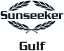 Sunseeker Gulf