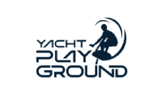 Frame-2147225400-1 (1)