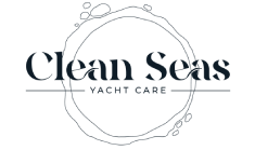 clean-seas