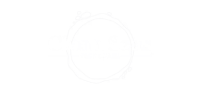 Clean Seas