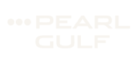 Pearl Gulf